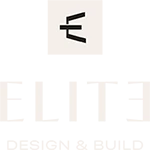 Elite